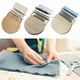 thumbnail image 4 of Tejer A Mano, Mini Herramienta Para Zurcir Diy, Máquina Para Trenzar Parches Para Principiantes Speravity HA040797-05, 4 of 6