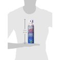 thumbnail image 5 of Chem-Dry - Cleaner - spray can - 17.99 oz - professional (pack of 6), 5 of 5