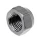 thumbnail image 3 of Tuerca de Tornillo del Carrete de Baitcasting Sunnimix M7 Antioxidante Mano Izquierda Gris, 3 of 5