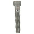 thumbnail image 4 of Liberty Mountain Hex Bolts T-nuts Climbing Holds & Accessories Kit, 4 of 4