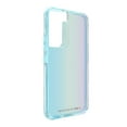 thumbnail image 1 of GEAR4 Milan Case compatible with Galaxy S22 5G - translucent, 1 of 2