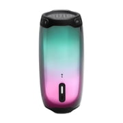 JBL Pulse 4, Portable Bluetooth Speaker