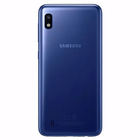 tablet samsung galaxy a10 2019