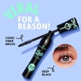 thumbnail image 3 of Paquete de Máscaras Essence Cosmetics Lash Princess Efecto Pestañas Postizas, 3 of 8