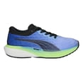 thumbnail image 1 of Tenis Puma Mujer Dama Running Entrenamiento Deviate Nitro 2 violeta 2,0 MX, 1 of 8