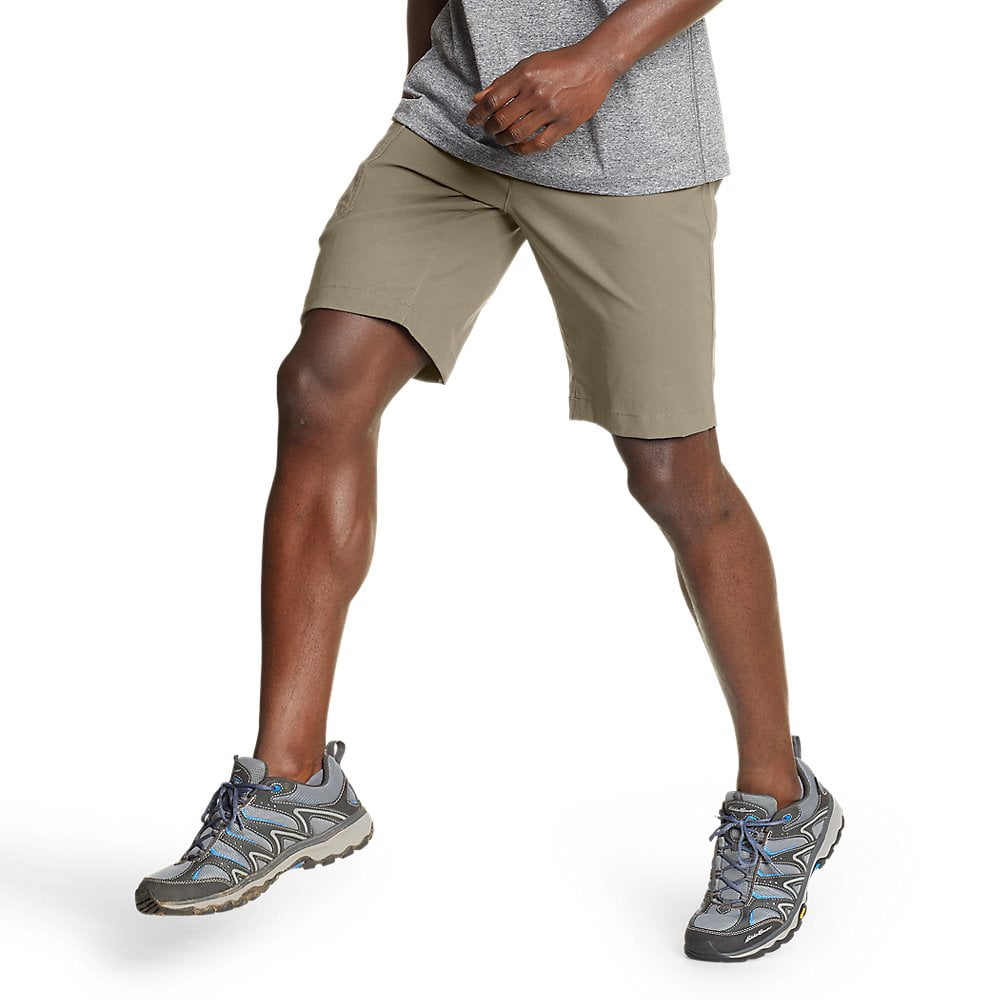 eddie bauer baby shorts