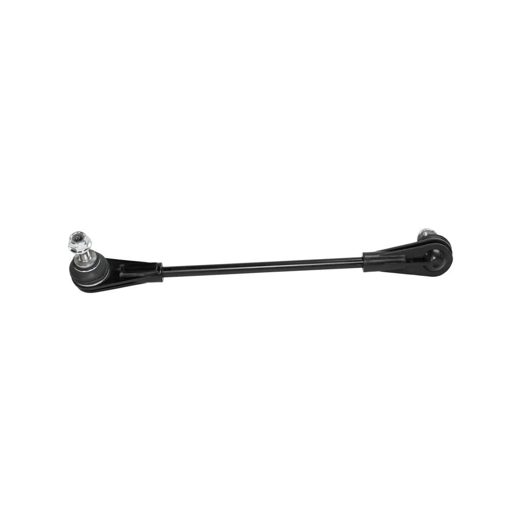 For BMW 435i/M235i 2014 2015 2016 Sway Bar Link Driver Side | Front | Rubber Bushing | Non-Greasable | Replacement For 31306792211