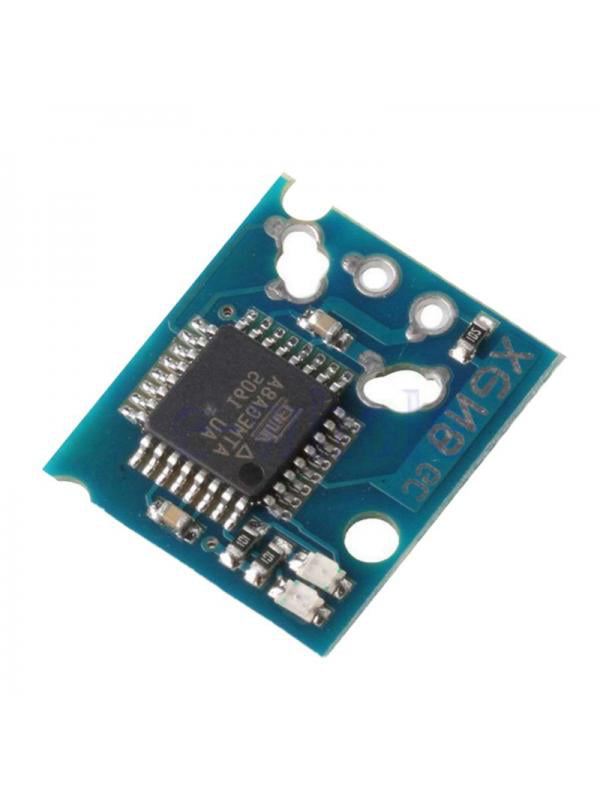 GC Direct-reading Chip NGC for XENO Mod Gamecube Chip TW
