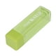 thumbnail image 4 of Botella De Agua Reutilizable 500ml 17oz Letra Portátil Transparente, 4 of 8