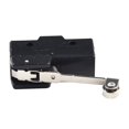 thumbnail image 2 of LXW5-11G1 Limit Switch Switch SPDT Momentary Lever Limit Switch, 2 of 6