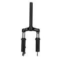 thumbnail image 1 of Suspensión de horquilla delantera instalación simple Horquilla de scooter eléctrica resistente a la oxidación que reduce la vibración para scooter eléctrico con ruedas de 10 ANGGREK Otros, 1 of 8