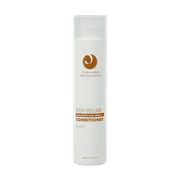 COLURE Body Volume Conditioner 10 oz