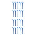 thumbnail image 4 of Thinsony Fruit Tree Puller Accs Adjustable Can flow Increase air for Control Plants Style A 2Set, 4 of 6
