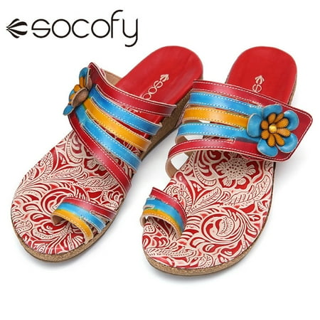 

Female Slippers Women Sandals Girls Shoes For Summer