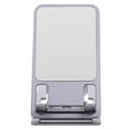 thumbnail image 3 of MasteelfCA 1pc Cell Phone Stand Foldable Tablet Phone Stand Tablet Holder Phone Accessory, 3 of 7