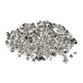 thumbnail image 2 of Abbracc 100pcs Snap Button Rivets Leather Craft for Garment Accessories 9mm, 2 of 7