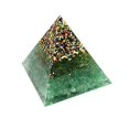 thumbnail image 1 of Diy natural amethyst natural stones with energy generator with crystal point, 1 of 3