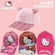 thumbnail image 2 of Sanrio gorra de béisbol bordada Kawaii para niños, protector solar de dibujos animados, lindo sombrero de HelloKitty, periférico de Anime, regalo de vacaciones LIUWENJING unisex, 2 of 2