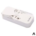 thumbnail image 5 of Estuche portátil para hilo dental Dispensador de hilo dental, 5 of 5