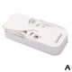 thumbnail image 5 of Estuche portátil para hilo dental Dispensador de hilo dental, 5 of 5