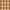 Honey Mustard, variant on JCS Mustard Seed Plaid Homespun Cotton Fabric Sold by the Yard