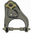 thumbnail image 3 of Dorman 520-542 Control Arm Fits 1997 Isuzu Rodeo, 3 of 3