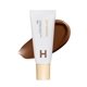 thumbnail image 1 of Base hidratante con color Hourglass Veil Skin Tint, 1 of 7