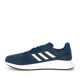thumbnail image 1 of Adi-das FZ2807 RUNFALCON 2.0 MN'S (Medium) Navy/White Mesh Running Shoes SIZE 10, 1 of 6