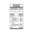 thumbnail image 4 of Harina para preparar Pastel Betty Crocker Blanco 403G, 4 of 5