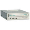 CD-RW Blaster 8432