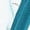 Blue, variant on Womens Underwear Underwear Lace Flowers s Traceless Crotch Breathable Panties Underwear Women Men