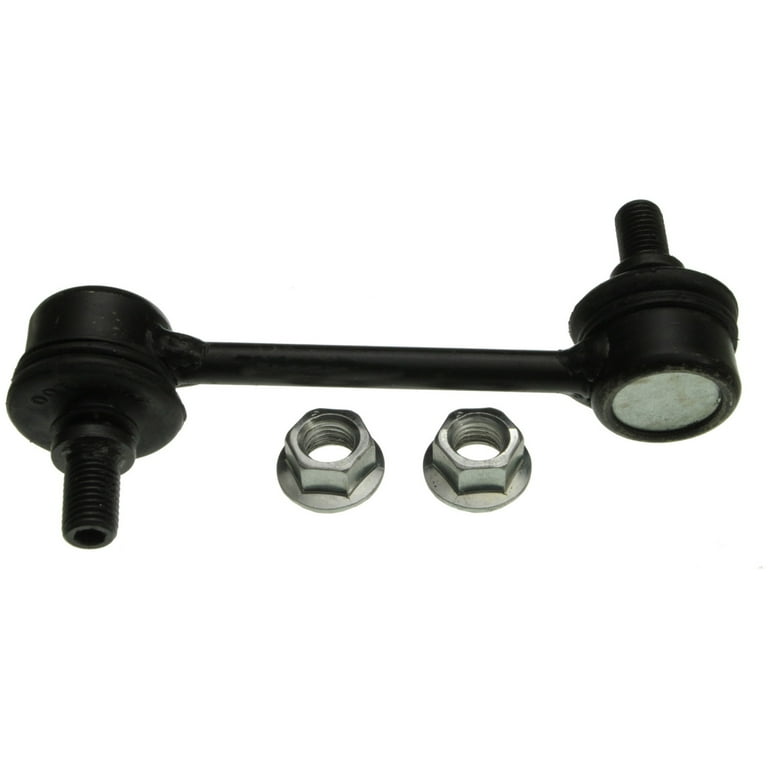 ソリソリソーリー QuickSteer K9545 Suspension Stabilizer Bar Link Fits select