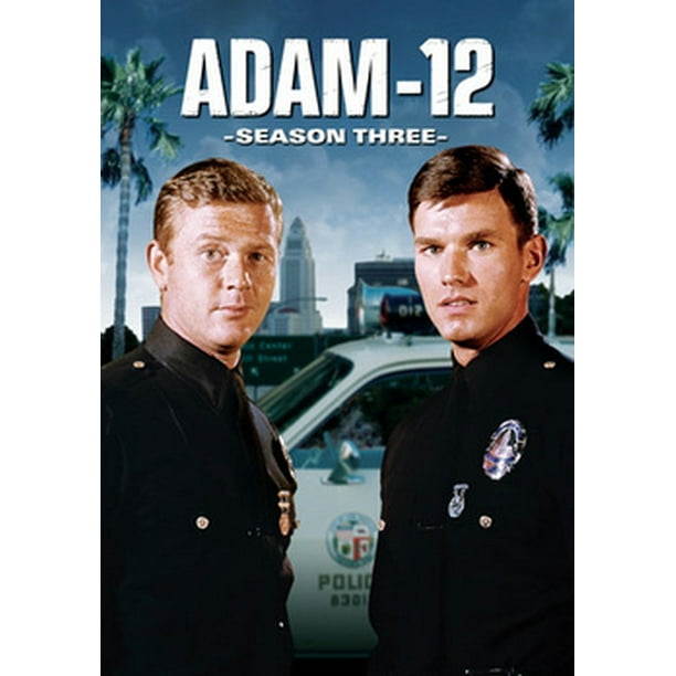 Adam 12. Classic tv series batcoppter. Adam 12. Adam 12. Adam 12.