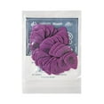 thumbnail image 3 of Jim Dunlop Tortex Standard 1.14mm Purple Guitar Picks-36 Pack (418B1.14), 3 of 3