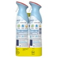 Febreze Air Effects Berry & Bramble OdorFighter, Strawberry Scent, 8.8