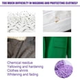 thumbnail image 6 of Tkrady Lavender Scented Booster Beads for Washer - Eco-Friendly Laundry Scent Booster Beads, 30g, 6 of 6