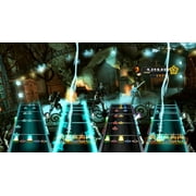 Guitar Hero 5 (Xbox 360)