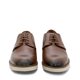 thumbnail image 5 of Choclo Carmona Color Cognac D12320059554 27 Dorothy Gaynor Choclo Carmona Color Cognac D12320059554 27, 5 of 6