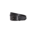 thumbnail image 1 of Cinturón BOSS HUGO Night Black 38 para hombre, 100% piel de vacuno, 1 of 4