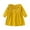 ZC Yellow, variant on Girls' Outerwear Coats Toddler Kids Spring Fall Casual Solid Hooded Windbreaker Outwear Girls Coat Khaki 9 Months-12 Months