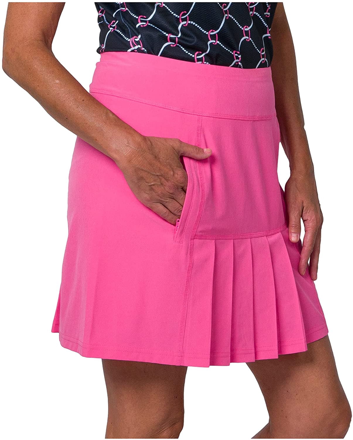 Jofit Apparel Womens Athletic Clothing 