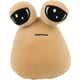 thumbnail image 1 of Fublazeze Alien Pou - Peluche Alien Pou Alien 22 cm, 1 of 7