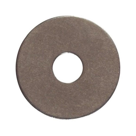 0830628 0.5 in. Fender Washer 100 per Box