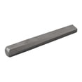 thumbnail image 4 of Rock Splitting Tool Wedges14mm Chisels Wedge And Feather Metal Plug Wedges Granites Concretes Stone Splitter Tools, 4 of 9