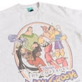 thumbnail image 3 of The Emperor�'s New Groove  Adult T-Shirt, 3 of 4
