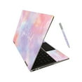 thumbnail image 2 of MightySkins HPPX3601420-Beyoutiful Skin for HP Pavilion x360 14 in. 2020 - Beyoutiful, 2 of 5