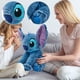 thumbnail image 5 of Stitch Plush Kawaii Soft Plush DollCute for Boy Girl Christmas Halloween Birthday Gift, 5 of 6