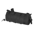 thumbnail image 6 of Multifunctional Bike Handlebar Bag - Mountain Bicycle Front Frame Pouch - Shoulder Bag for Cycling Storage Pannier, 6 of 7