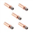 thumbnail image 3 of Copper Plated Throats High Temperature Resistance For Kobra2, 3 of 5