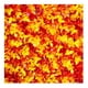 thumbnail image 3 of Follaje pared 60x40 amarillo Jardimex  Muro Exterior 5 piezas, 3 of 3